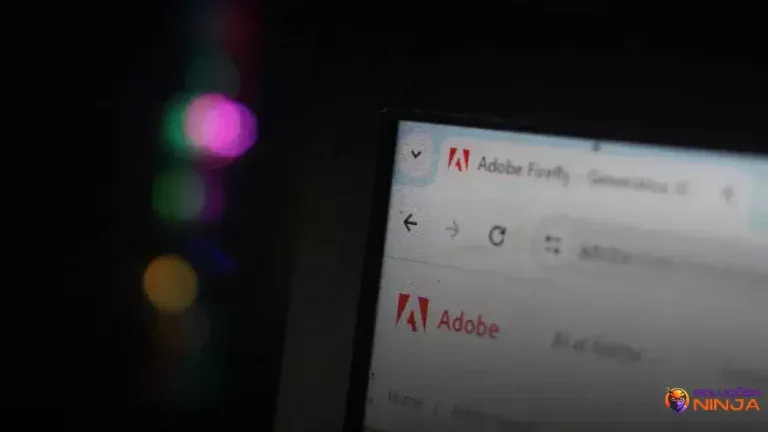 Descubra 10 aplicativos Adobe gratuitos para edição e produtividade Descubra 10 aplicativos Adobe gratuitos para edição e produtividade