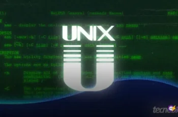 Descubra a importância do Unix: pai dos sistemas operacionais modernos