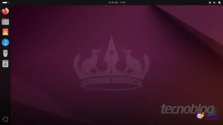 Descubra tudo sobre Ubuntu: o sistema operacional popular e acessível
