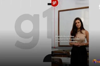 Desempenho Deficiente em Matemática: Um Desafio Educacional