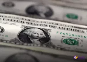 Dólar em baixa e Ibovespa em alta: o que esperar para hoje?