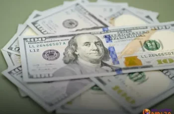 Expectativas para os Mercados: Dólar e Taxa Selic em Alta