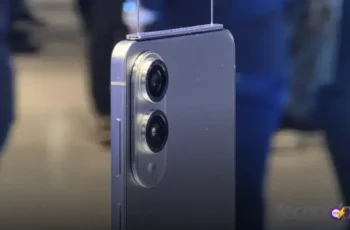 Galaxy S25 Edge: Data de Lançamento e Expectativas do Novo Smartphone