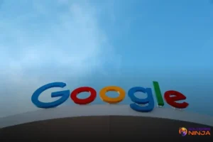 Google enfrenta pressões para vender plataformas de anúncios após decisão judicial