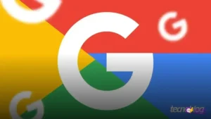 Google lança recurso para simplificar textos complexos no iOS