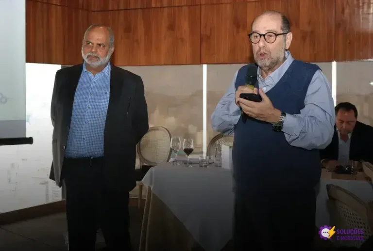 Impactos das novas leis na correção de seguros em São Paulo