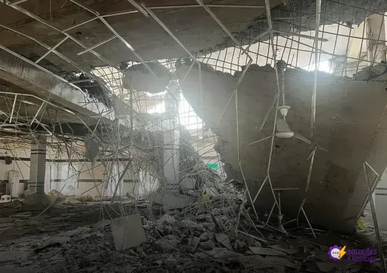 Índia e Paquistão intensificam conflito em bombardeios mútuos