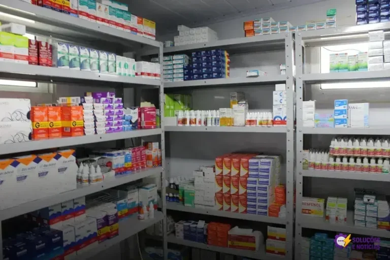 Inflação em abril: preços sobem 0,43% com destaques em alimentação