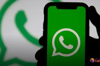 iPhones que deixaram de funcionar com o WhatsApp a partir de maio