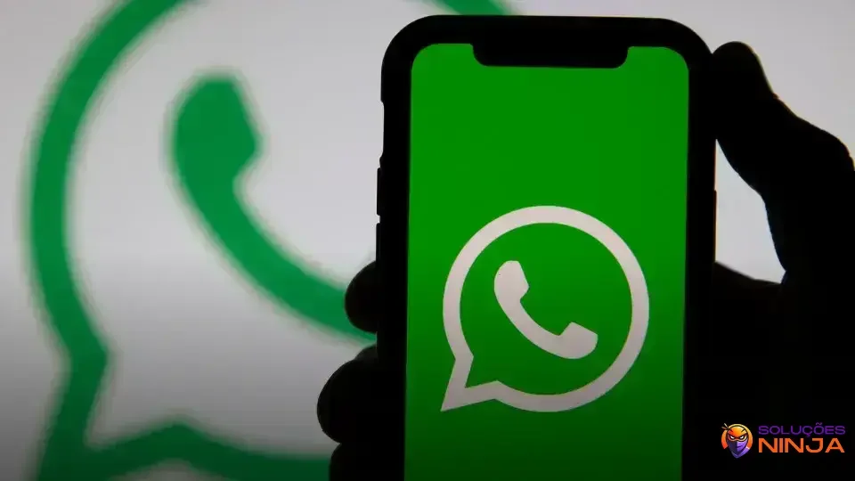 iPhones que deixaram de funcionar com o WhatsApp a partir de maio