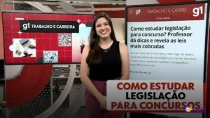 Itamaraty anuncia novo concurso para diplomata com 50 vagas e R$ 20 mil