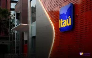 Itaú Unibanco registra lucro de R$ 11,1 bilhões no primeiro trimestre