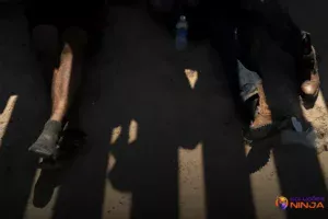 Justiça dos EUA rejeita revogação de status legal a migrantes