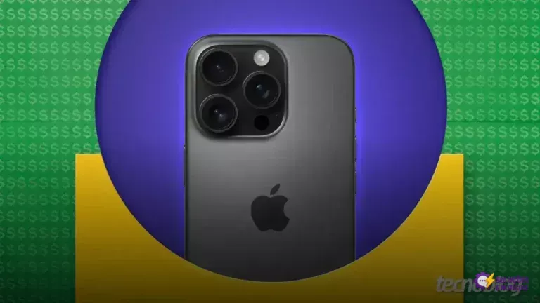 Justiça obriga Apple a abrir App Store para pagamentos alternativos