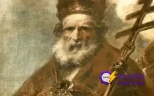 Leão XIV: O Impacto do Novo Papa no Catolicismo