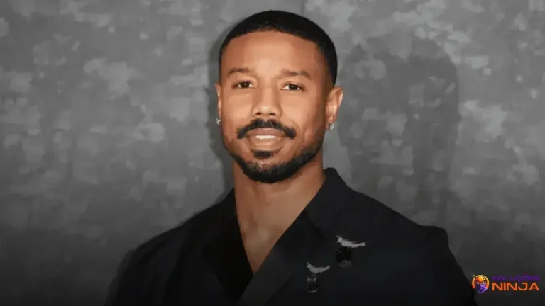 Maratone os Melhores Filmes de Michael B. Jordan e Conheça Sua Trajetória