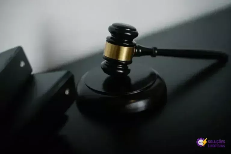Mobilização da Justiça do Trabalho em Defesa da Competência Judicial Mobilização da Justiça do Trabalho em Defesa da Competência Judicial