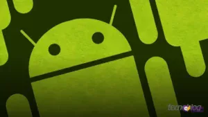 Mudança no Google Play: apps devem suportar páginas de 16 KB
