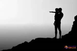 O que significa ser homem no Brasil do século 21?