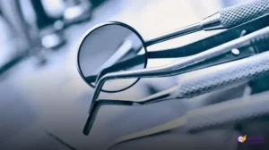 Odontoprev conquista reconhecimento em índices de sustentabilidade e dividendos