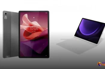 Ofertas Imperdíveis: Descontos em Tablets na Amazon Agora!