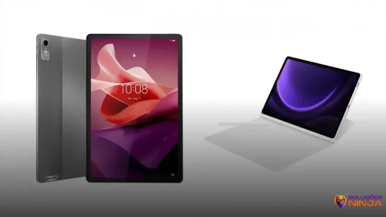 Ofertas Imperdíveis: Descontos em Tablets na Amazon Agora! Ofertas Imperdíveis: Descontos em Tablets na Amazon Agora!