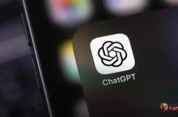 OpenAI realiza ajustes no GPT-4o após feedback sobre tom bajulador
