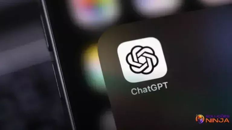 OpenAI realiza ajustes no GPT-4o após feedback sobre tom bajulador OpenAI realiza ajustes no GPT-4o após feedback sobre tom bajulador