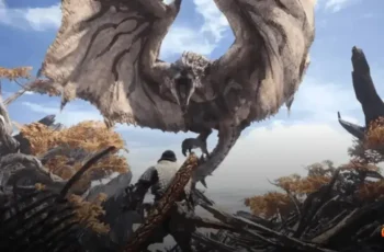 Os melhores jogos da franquia Monster Hunter: uma análise completa