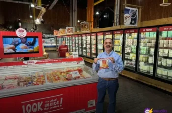 PaneBras USA: Revivendo o Sabor Brasileiro nos EUA