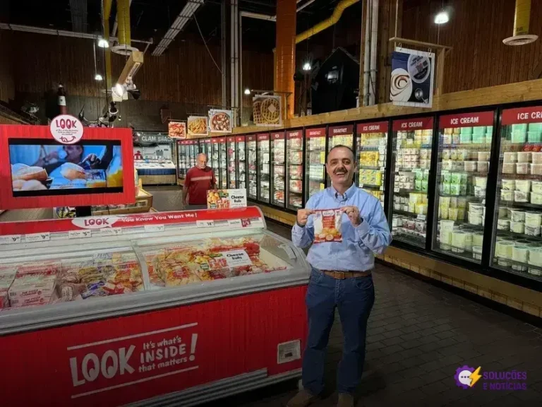 PaneBras USA: Revivendo o Sabor Brasileiro nos EUA