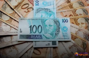 Quando os trabalhadores recebem o salário em maio de 2025?