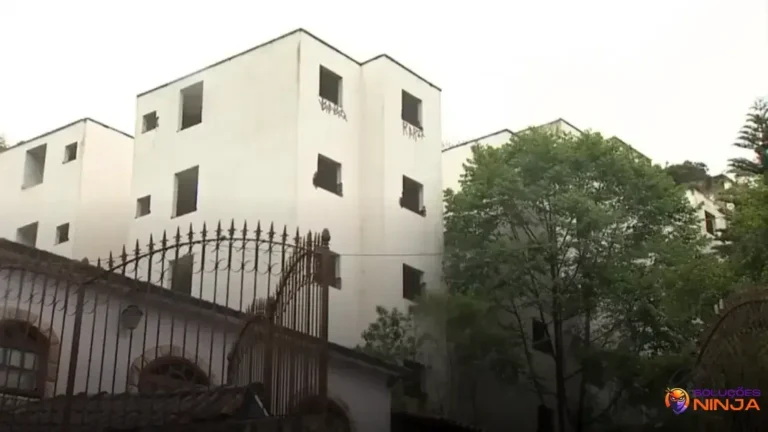 Reajuste de Aluguéis e a Alta do IGP-M: Como Se Proteger