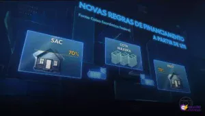 Retirada de recursos da poupança atinge R$ 52,1 bilhões em 2025