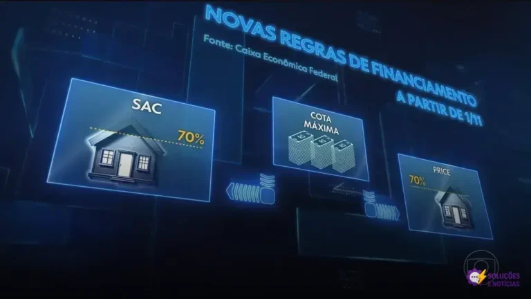 Retirada de recursos da poupança atinge R$ 52,1 bilhões em 2025
