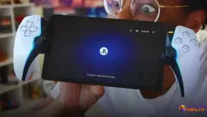 Sony permite acesso ao PlayStation Portal sem PS5 em 30 países