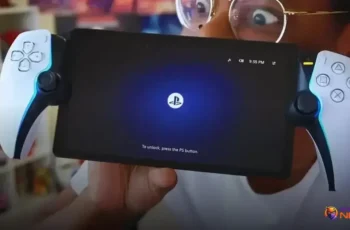 Sony permite acesso ao PlayStation Portal sem PS5 em 30 países