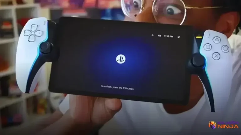 Sony permite acesso ao PlayStation Portal sem PS5 em 30 países