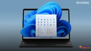 Windows 11: nova IA da Microsoft que entende pedidos de usuários