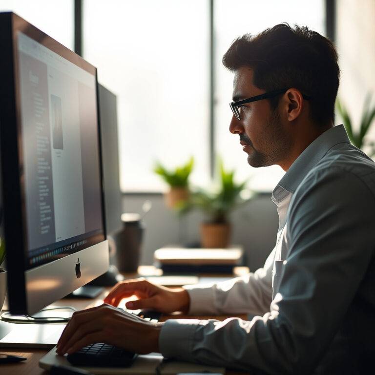 ninja rank iaimr 68bbb7efdae017.20340342