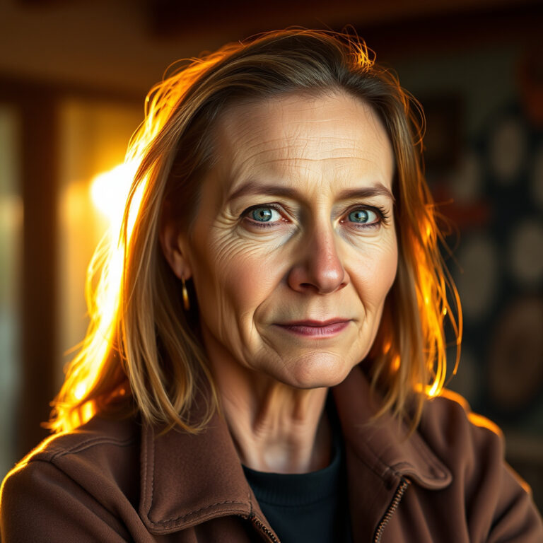 ninja rank iaimr 68bbba78655931.35722104