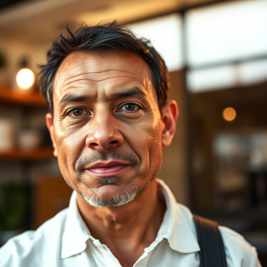 ninja rank iaimr 68e4276e9a5de0.77721540